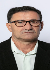 Foto de JOSÉ ROBERTO ZUCOLOTTO MOURA