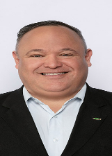 Foto de MARCIO AURELIO DA SILVA
