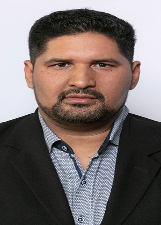 Foto de MAURICIO MACHADO