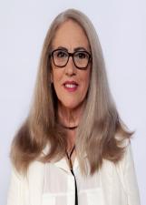 Foto de MARIA DELURDES PORTAL DE ALMEIDA