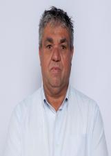 Foto de SÉRGIO VITOR DORNELES CORREA