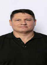Foto de PAULO SÉRGIO PONS VILLAR