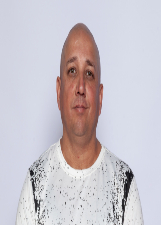 Foto de CHARLES LUIZ DE VARGAS