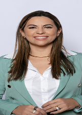 Foto de MARA CRISTIANE DA SILVA MACHADO