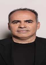 Foto de JADIR OLIVEIRA TAVARES