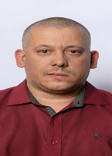 Foto de JULIANO DOS SANTOS CORTES