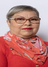 Foto de LAURECI RODRIGUES DE BORBA