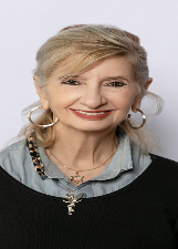 Foto de MARGARET JAUQUIN ROTTMANN