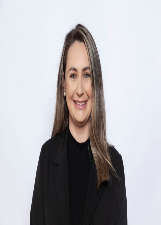 Foto de TALIM SILVEIRA PACHECO