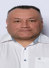 Foto de FABIANO ANDRE DA SILVA
