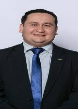 Foto de FILIPE RIOS TEIXEIRA LOPES