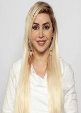 Foto de MARCELA LOPES SOARES ROSA