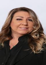 Foto de ROSANE ISABEL DASSI