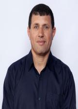 Foto de SÉRGIO DOS SANTOS