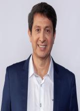 Foto de GIOVANY CARRIÃO DE FREITAS