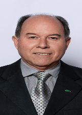 Foto de CLAUDIO DORO