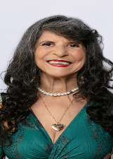Foto de CLEONICE DELGADO PENHA