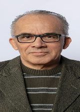 Foto de ELISEU RICARDO VIEIRA