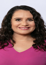 Foto de GLORIA REGINA FIGUEIRO DOS SANTOS