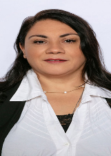 Foto de MARLI APARECIDA DE OLIVEIRA
