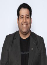 Foto de MAXIMILIANO DE LIMA