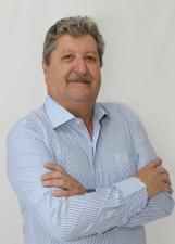 Foto de RAUL IRINEU DIAS DE MENEZES
