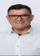 Foto de ROGÉRIO MARTINS ROCHA