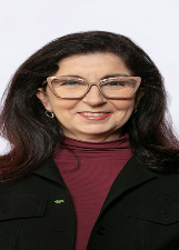 Foto de TARCÍZ GONÇALVES LAUS TEIXEIRA