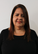 Foto de REJANE SILVA DE OLIVEIRA