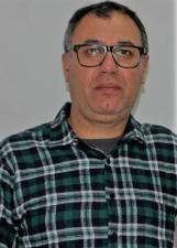 Foto de João Augusto de Moraes Gomes