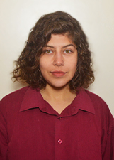 Foto de VALÉRIA BEATRIZ MÜLLER ROCHA