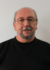 Foto de JOÃO CARLOS GILLI MARTINS