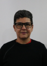 Foto de ANA RITA FREITAS DA SILVA