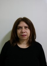 Foto de MARILEI MESQUITA GONÇALVES