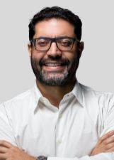 Foto de Rafael de Freitas Valle Dresch
