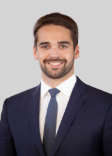 Foto de EDUARDO FIGUEIREDO CAVALHEIRO LEITE