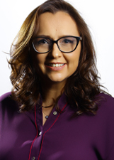 Foto de CLAUDIA PELEGRINO JARDIM PEREIRA