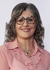 Foto de MARISTELA ZANOTTO