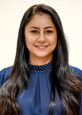 Foto de Liziane Bayer da Costa