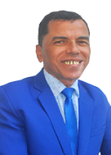Foto de JOSÉ ELIAS DOS SANTOS CABREIRA