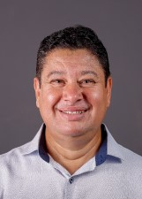 Foto de RENE NEDI DE SOUZA RIBEIRO
