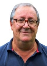 Foto de SÉRGIO ANTÔNIO GÖRGEN