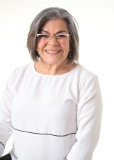 Foto de STELA BEATRIZ FARIAS LOPES