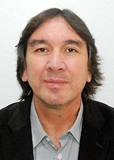 Foto de ADALBERTO DE OLIVEIRA NORONHA