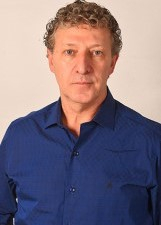 Foto de ALBERTO JOÃO HECK