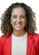 Foto de ANA INES AFFONSO