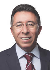 Foto de ANTONIO VALDECI OLIVEIRA DE OLIVEIRA
