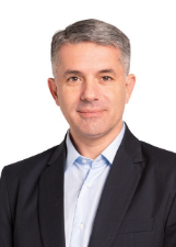 Foto de EMANUEL HASSEN DE JESUS