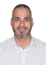 Foto de EVANDRO ISRAEL MACHADO PAIXÃO