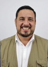 Foto de GABRIEL GONÇALVES DA SILVA